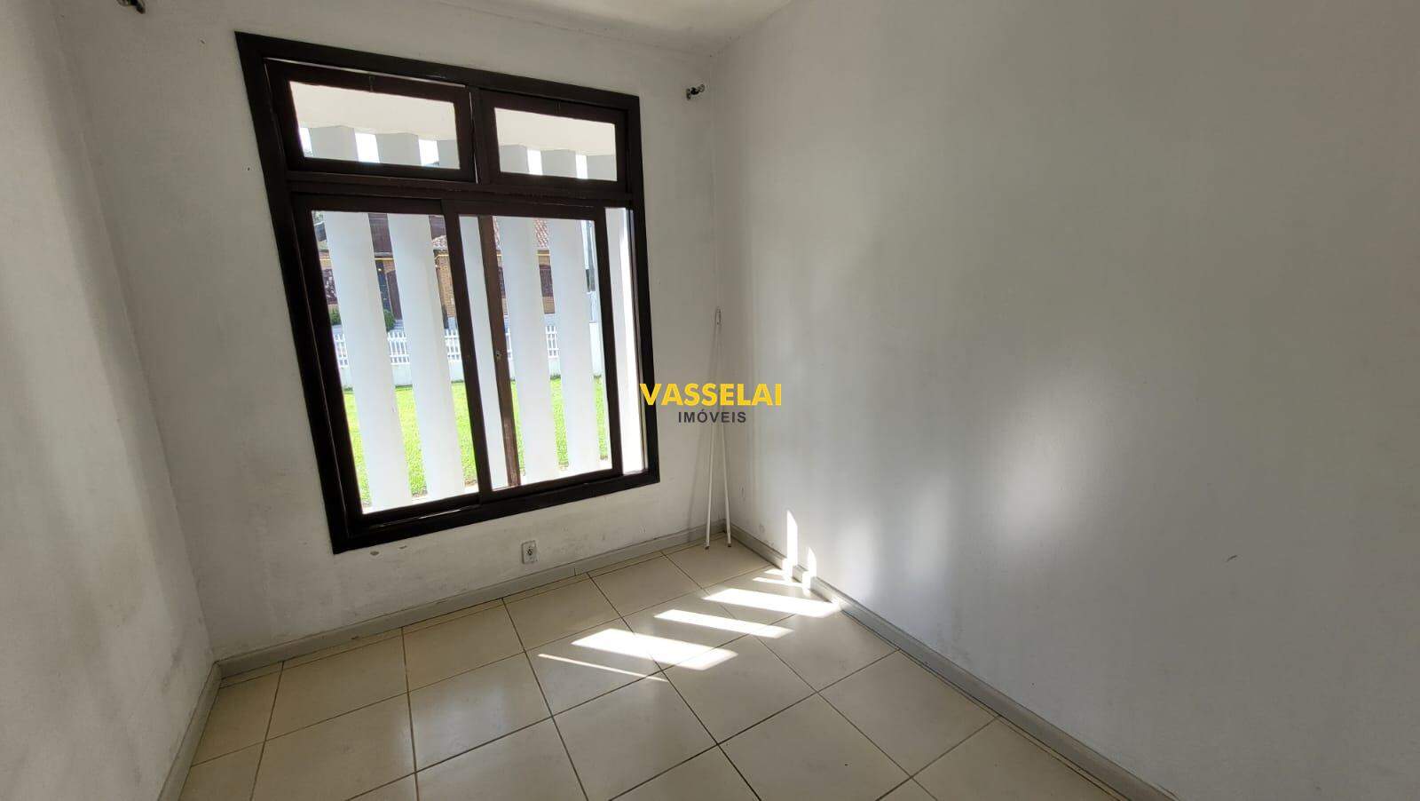 Casa para aluguel no Sumaré: 