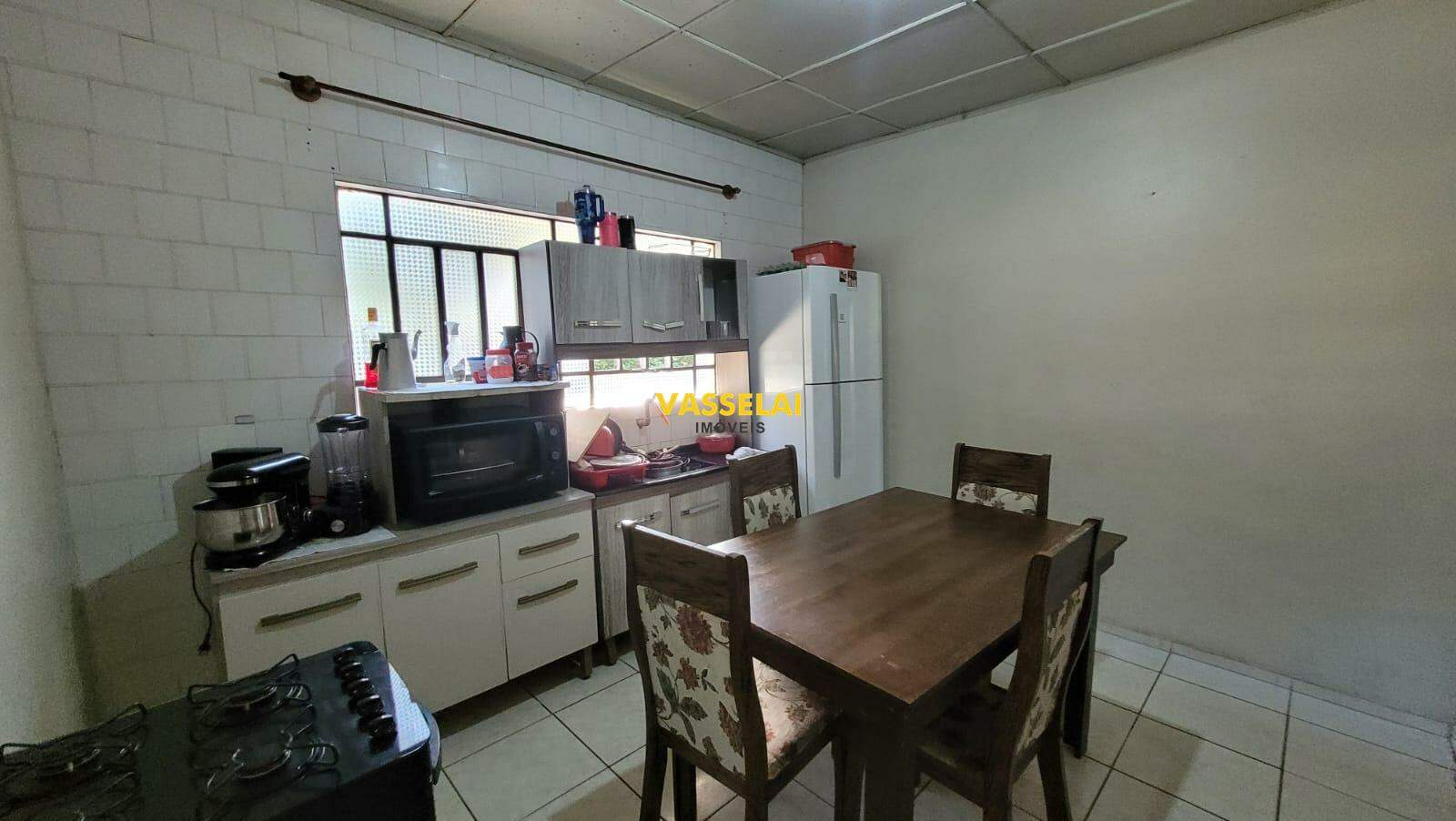 Casa à venda no Canoas: 