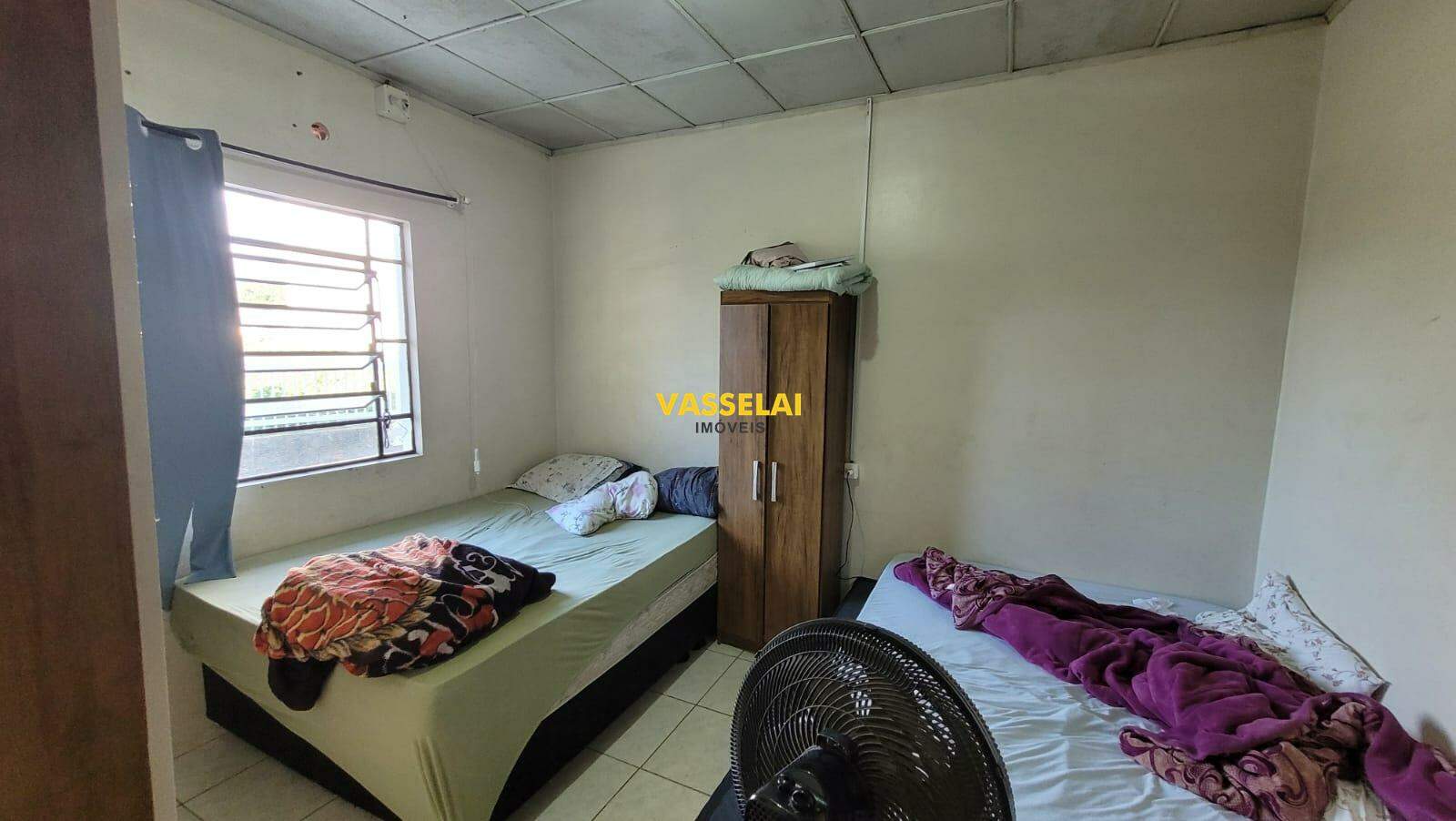 Casa à venda no Canoas: 