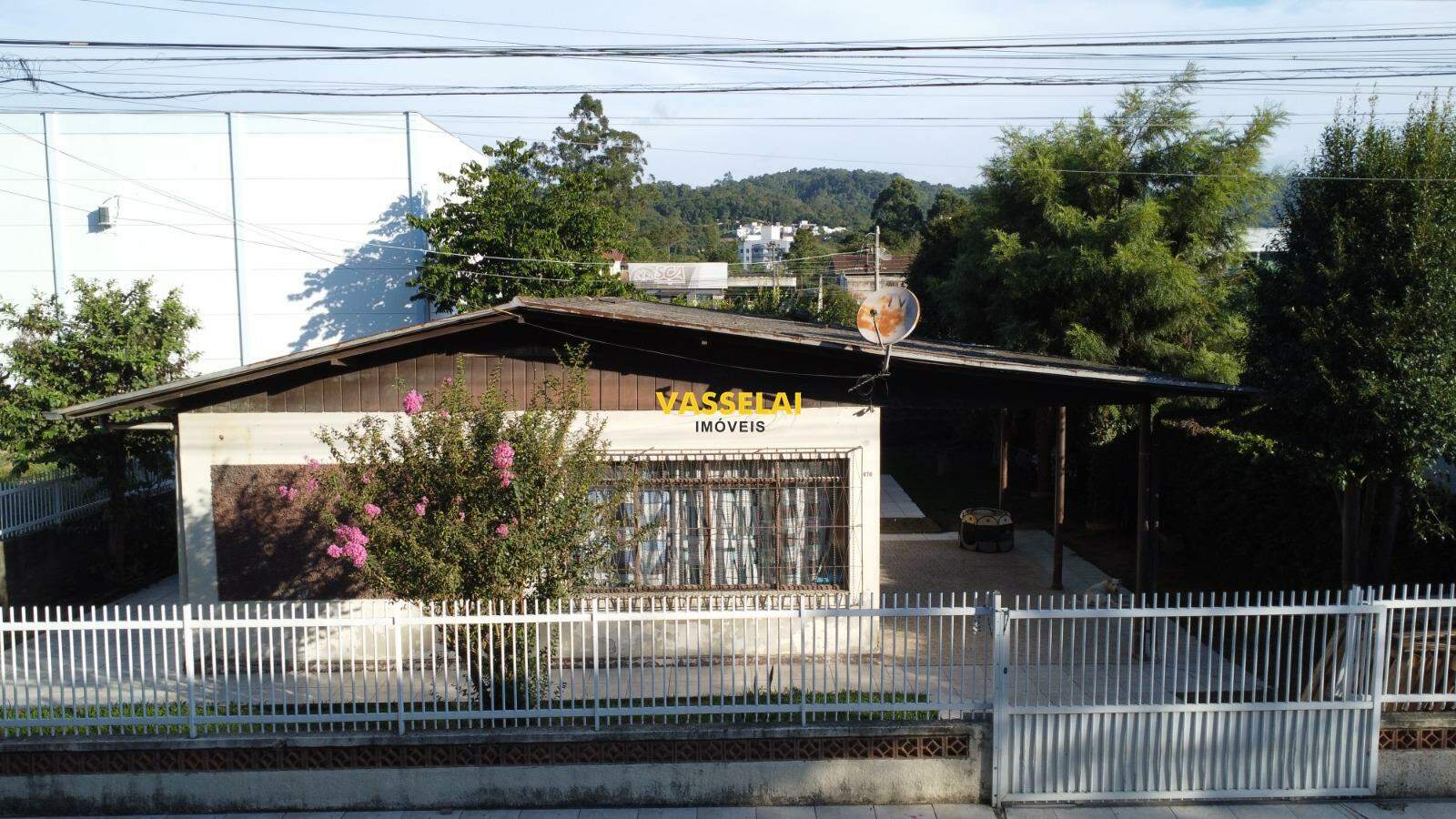 Casa à venda no Canoas: 