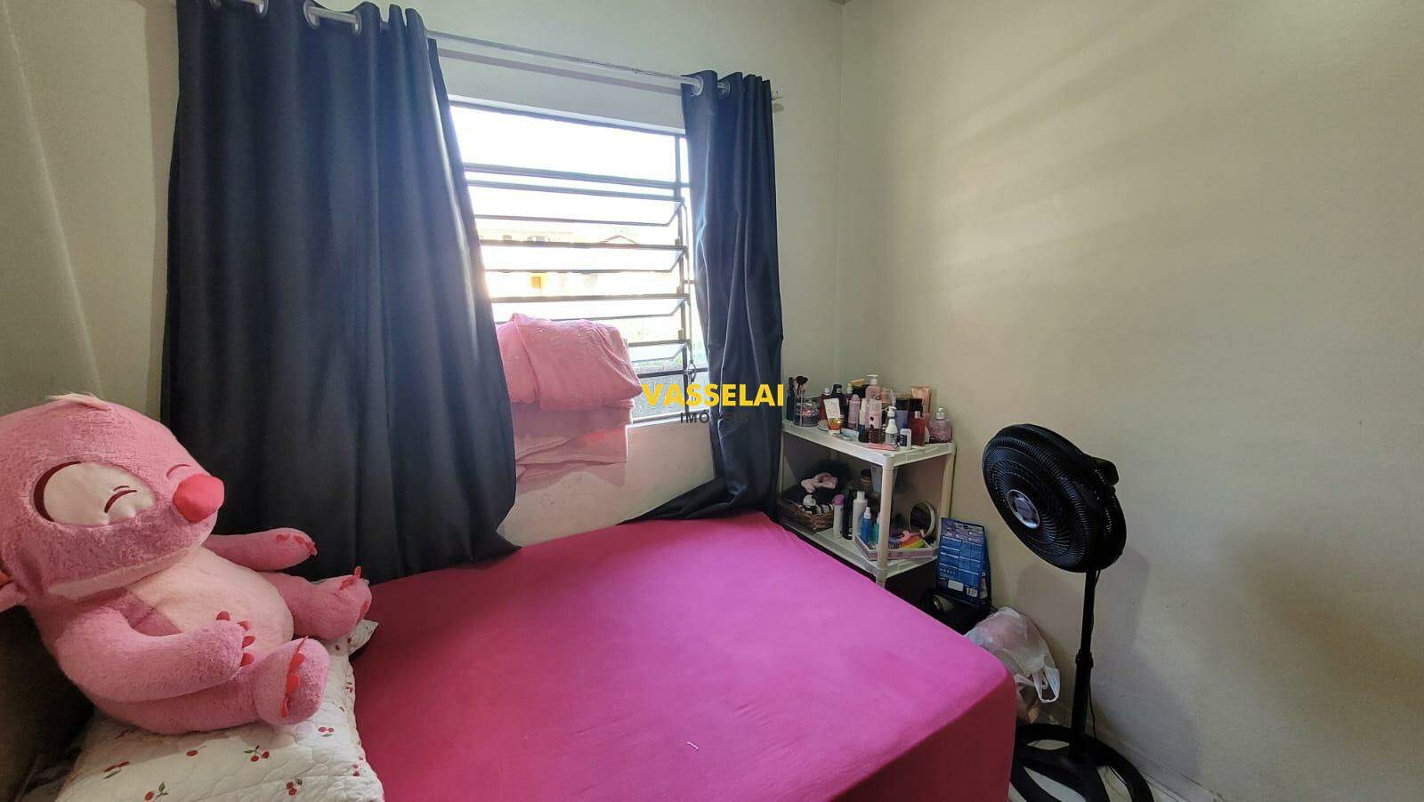 Casa à venda no Canoas: 