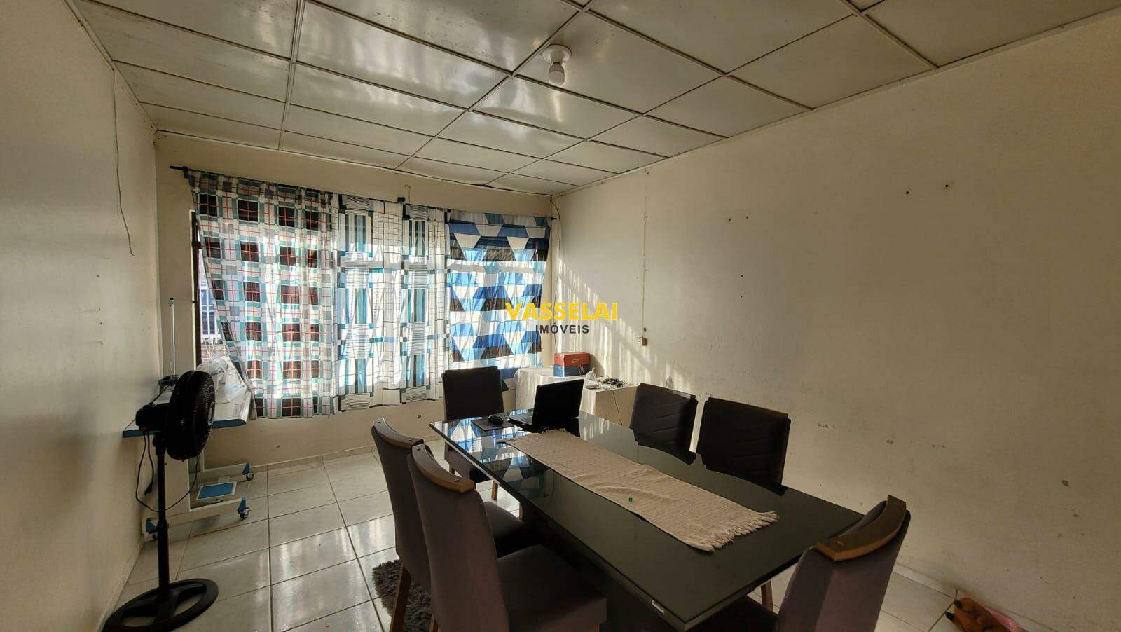 Casa à venda no Canoas: 