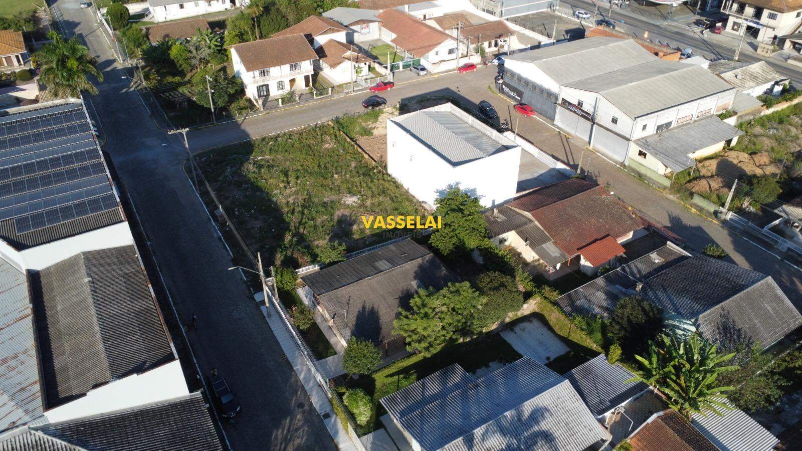 Casa à venda no Canoas: 