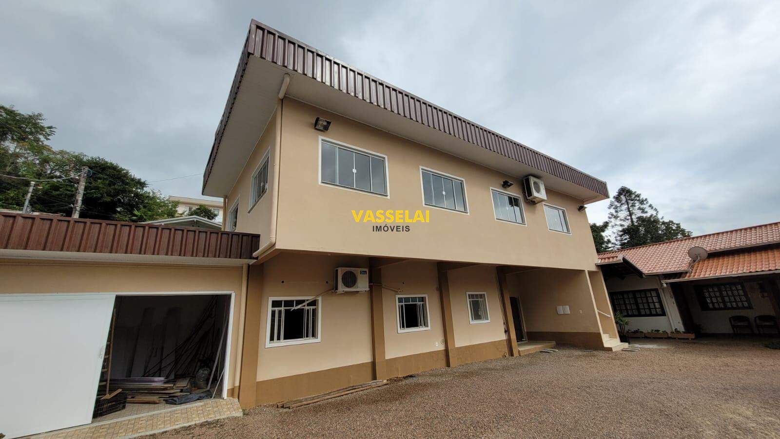 Apartamento para aluguel no Santana: 
