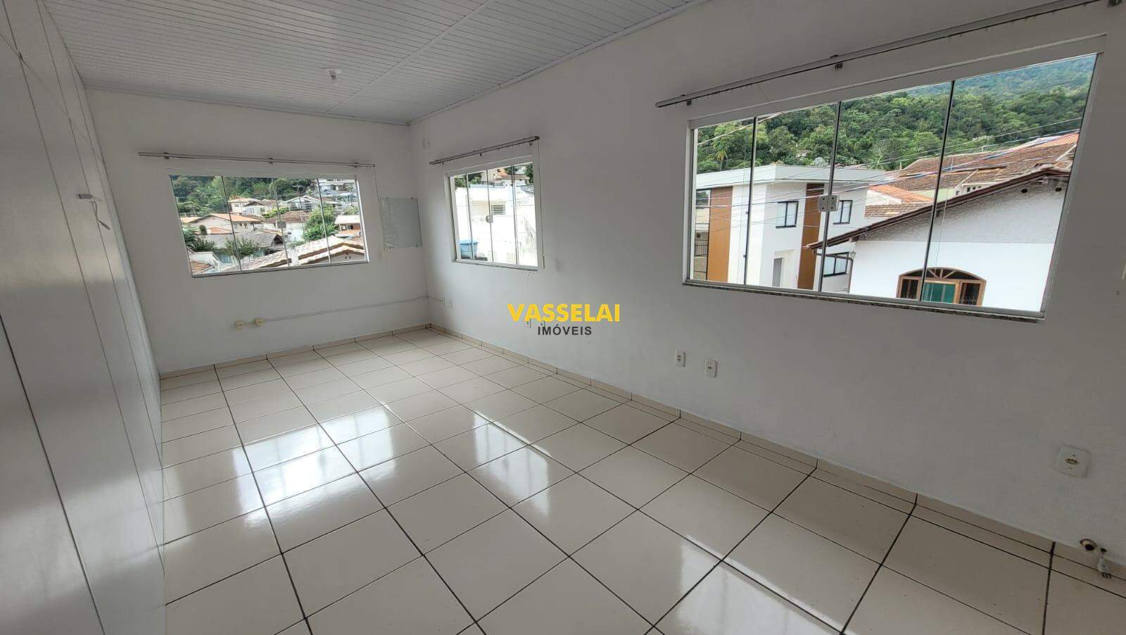 Apartamento para aluguel no Santana: 
