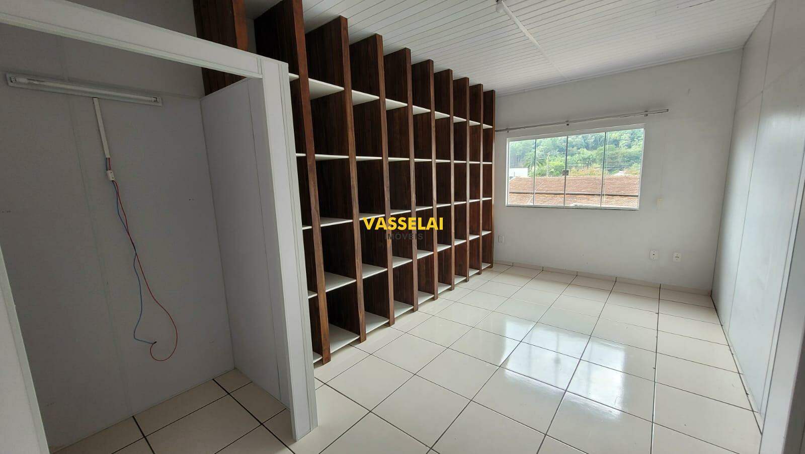 Apartamento para aluguel no Santana: 