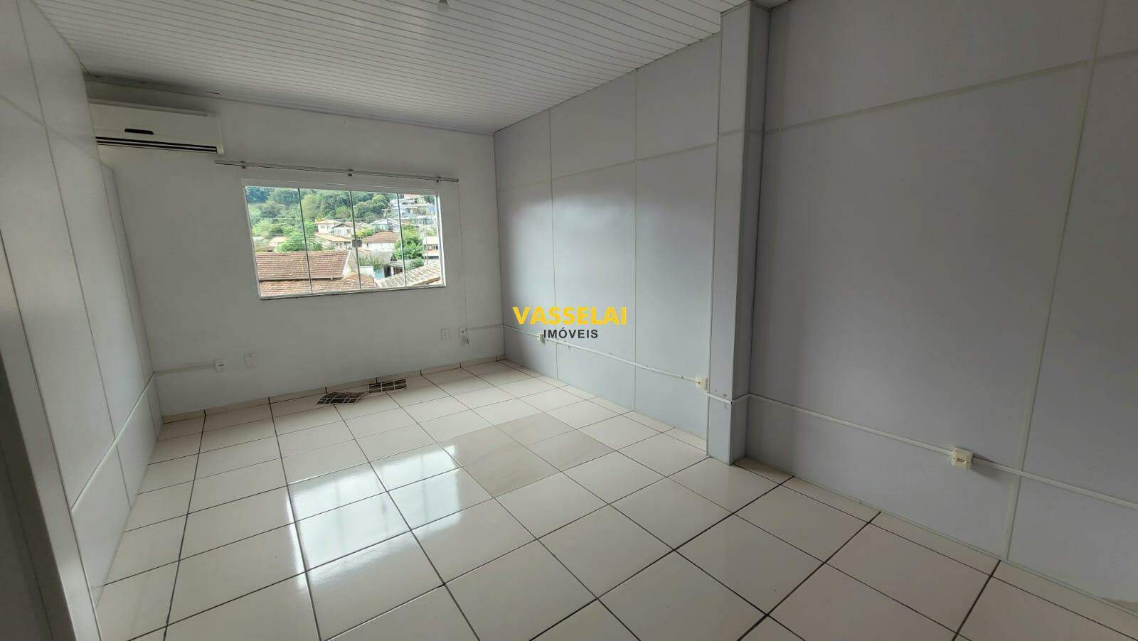 Apartamento para aluguel no Santana: 