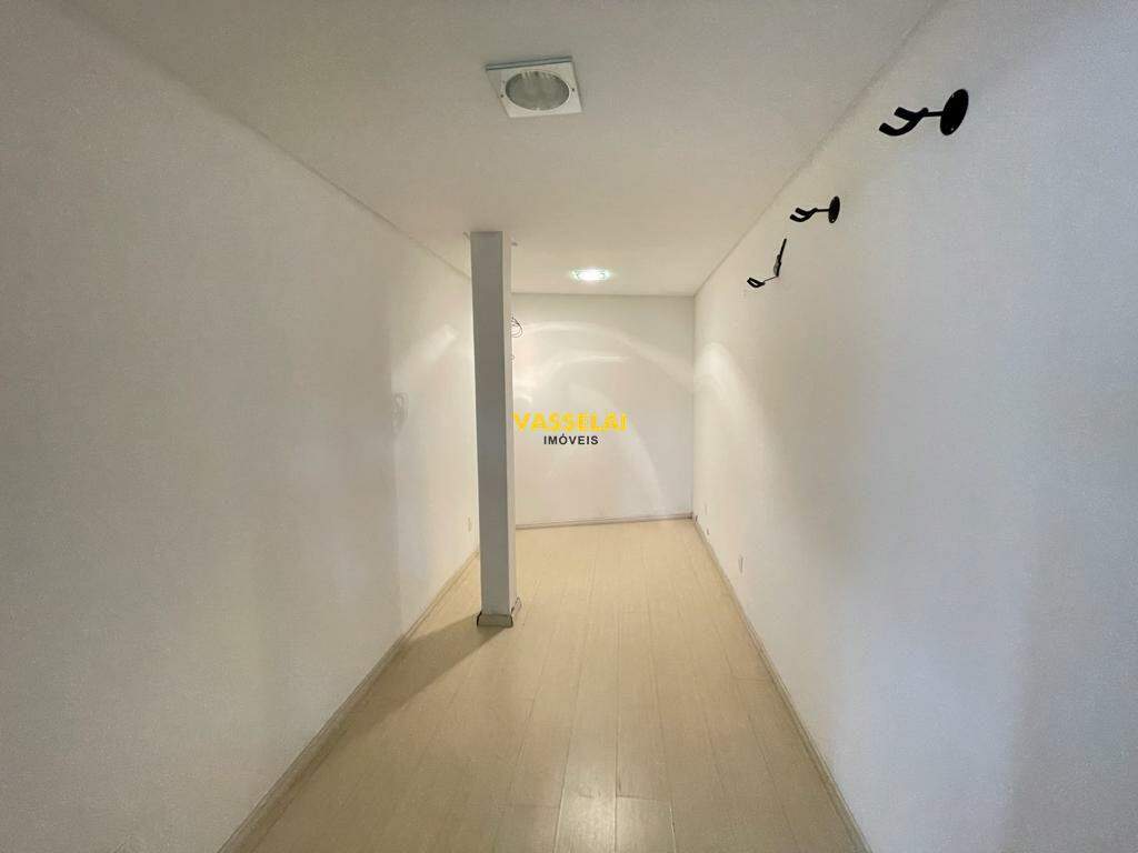 Casa à venda no Centro: