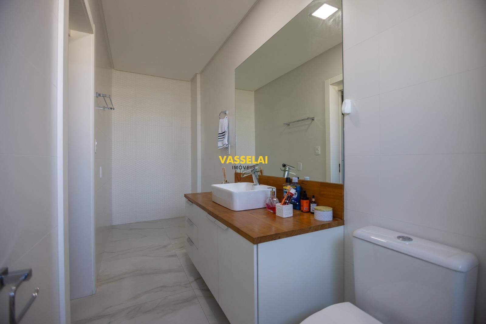 Apartamento à venda no Jardim América: