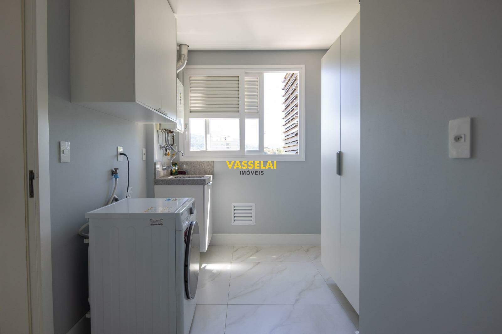 Apartamento à venda no Jardim América: