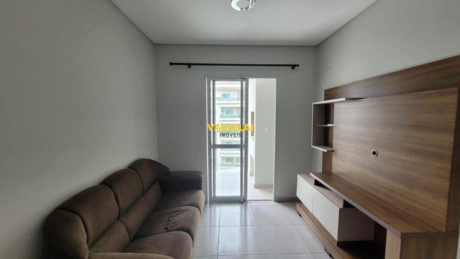 Apartamento para aluguel no Jardim América: 