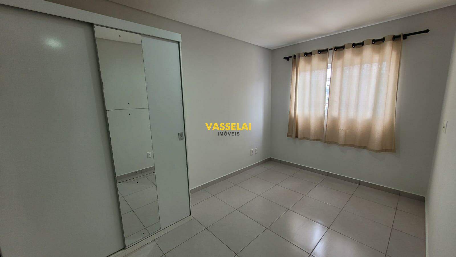 Apartamento para aluguel no Jardim América: