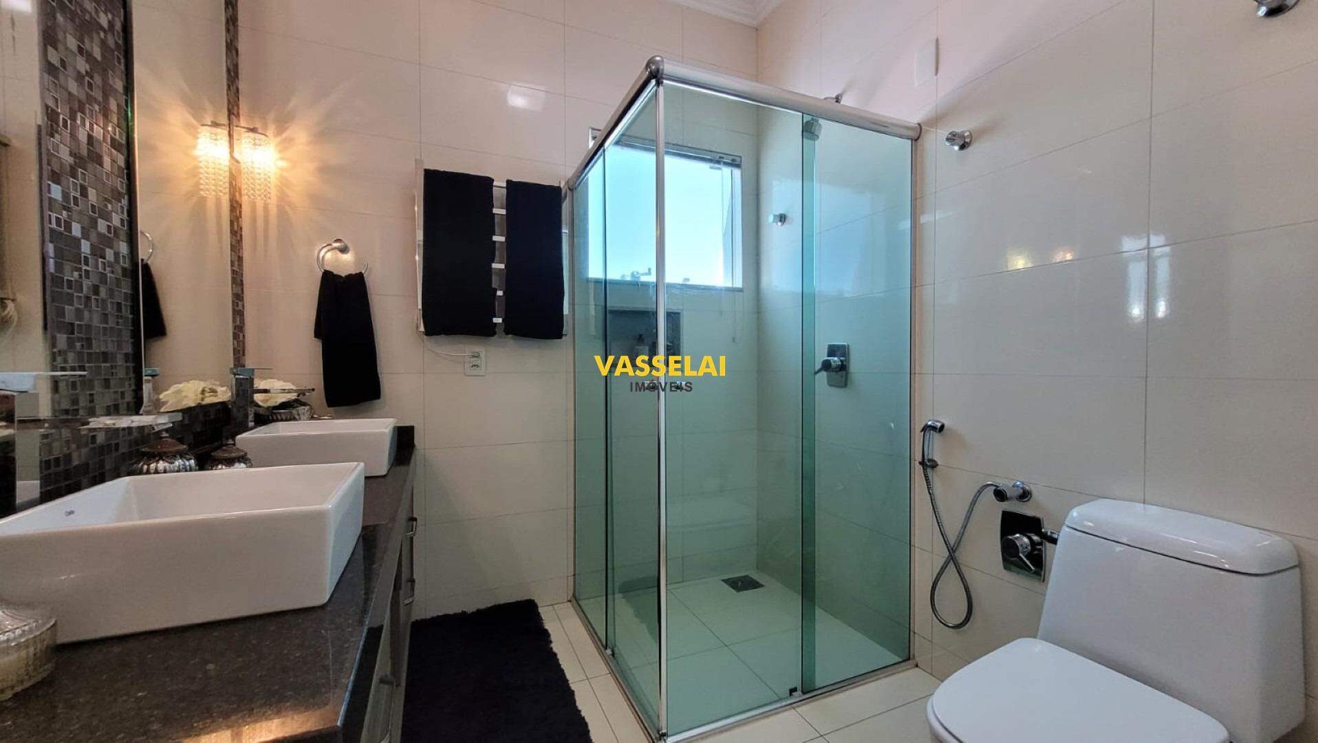 Casa à venda no Progresso: