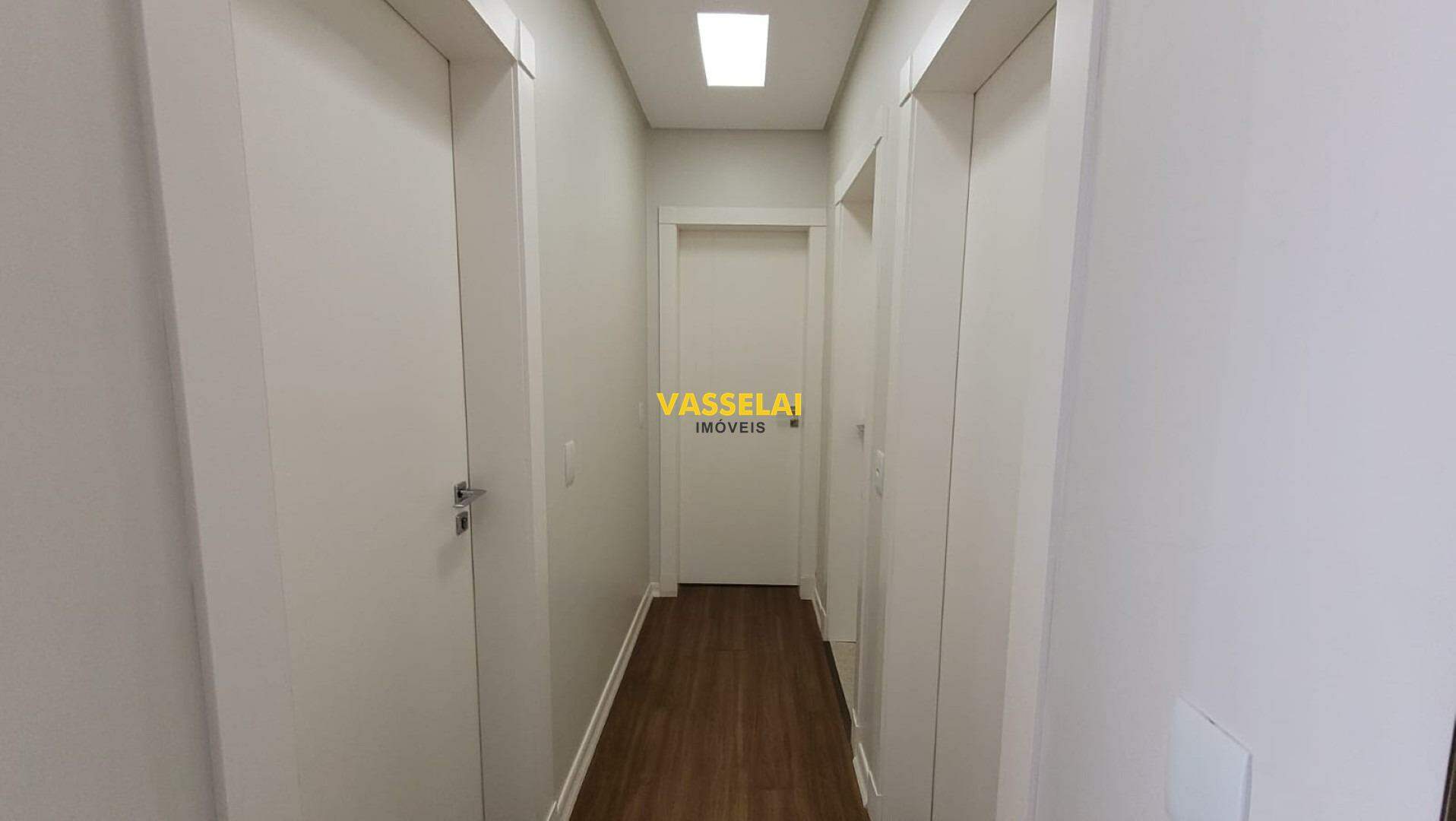 Casa à venda no Progresso: