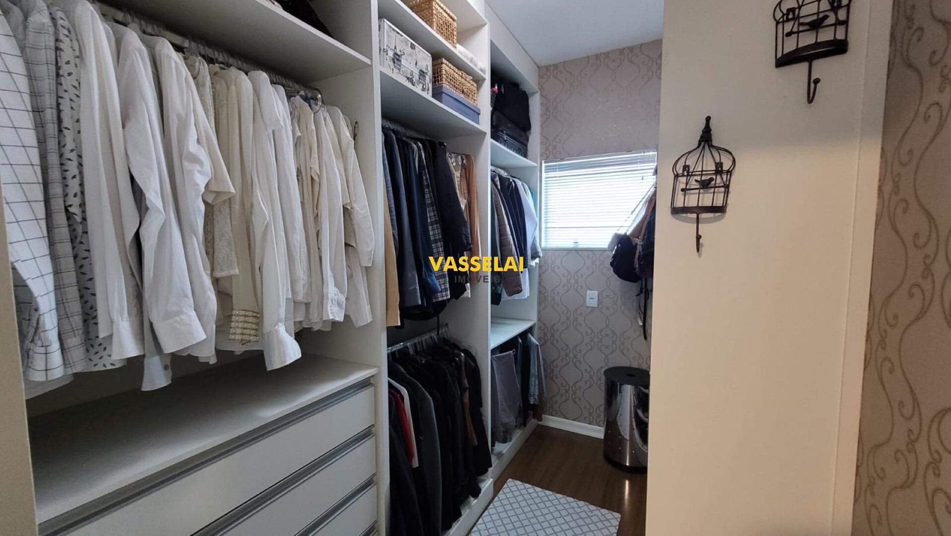 Casa à venda no Progresso: