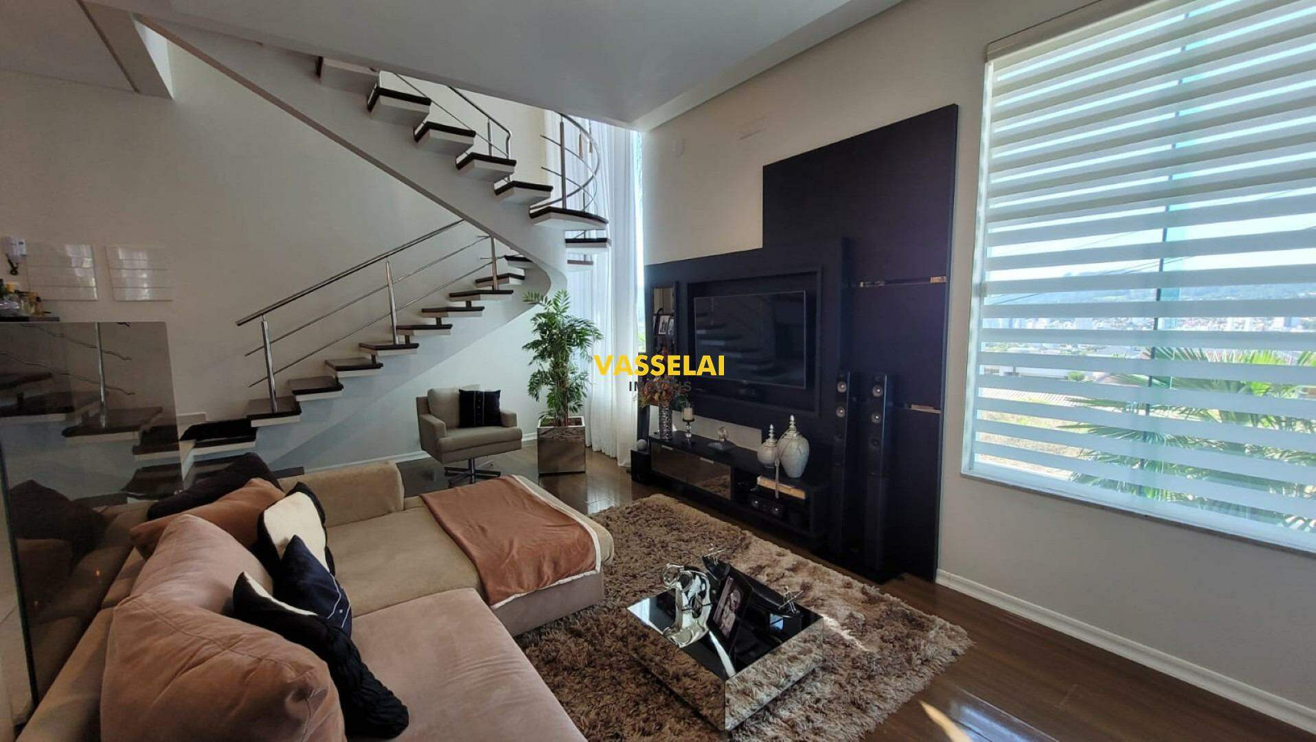 Casa à venda no Progresso: