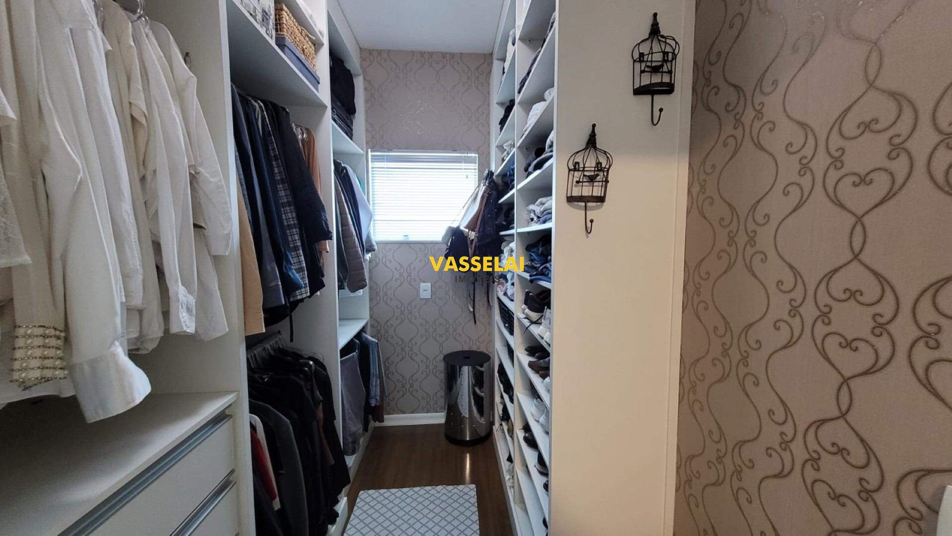 Casa à venda no Progresso: