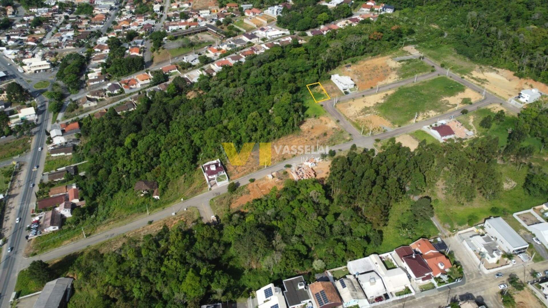Terreno à venda no Budag: 5.jpeg