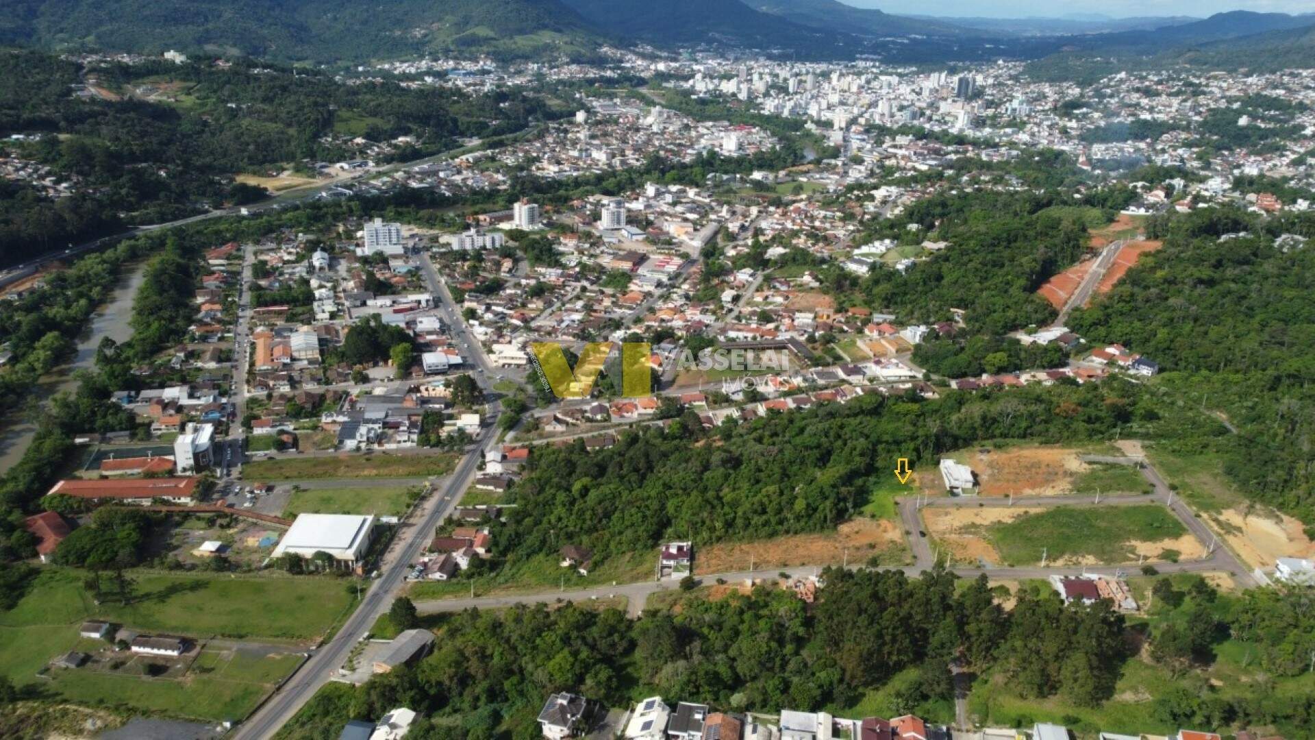 Terreno à venda no Budag: 6.jpeg