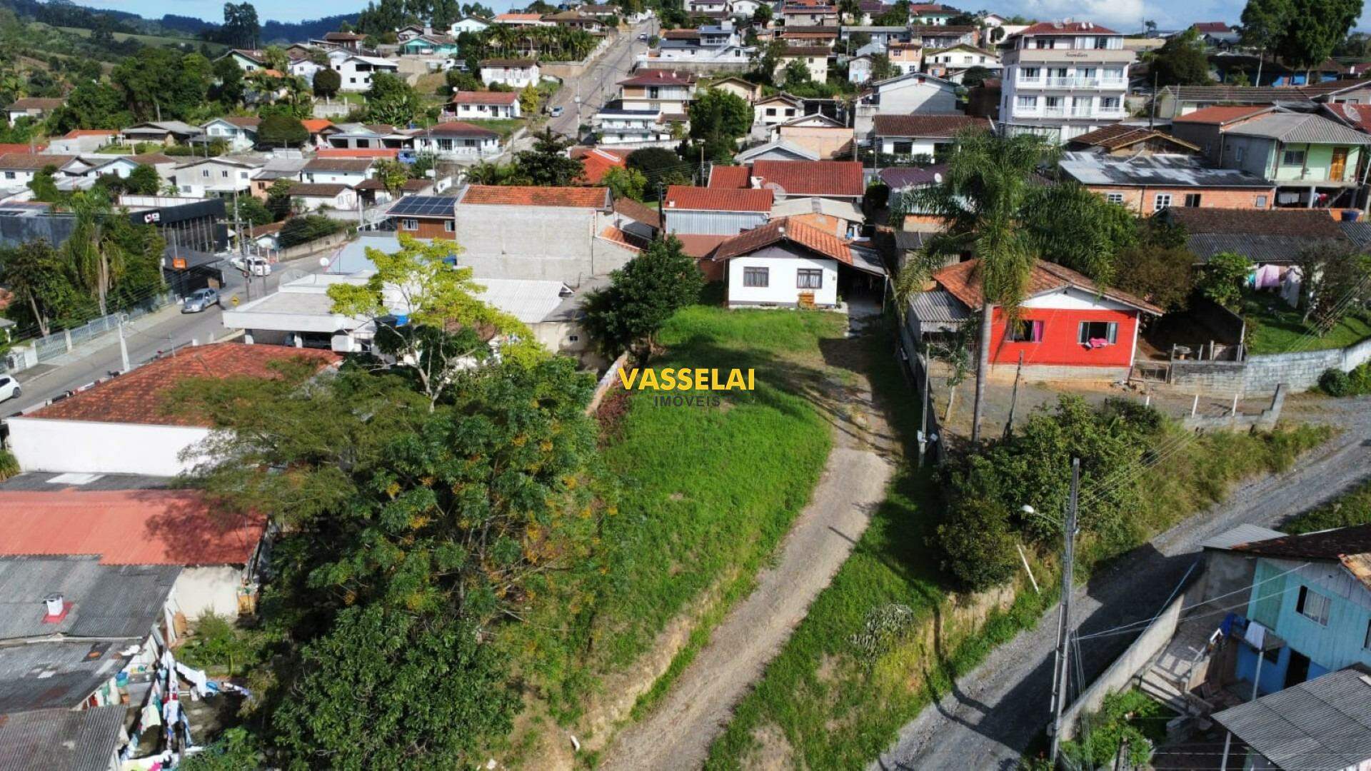 Casa à venda no BARRA DO TROMBUDO: