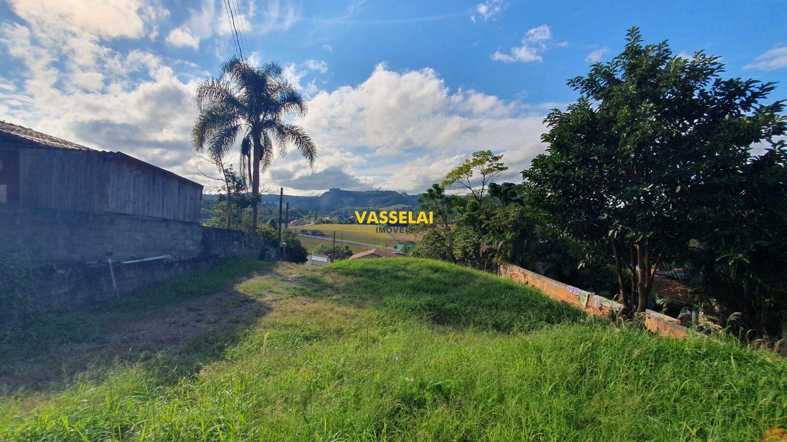 Casa à venda no BARRA DO TROMBUDO: