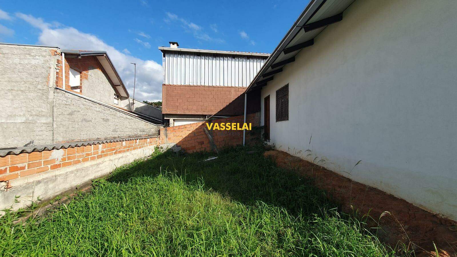 Casa à venda no BARRA DO TROMBUDO: 