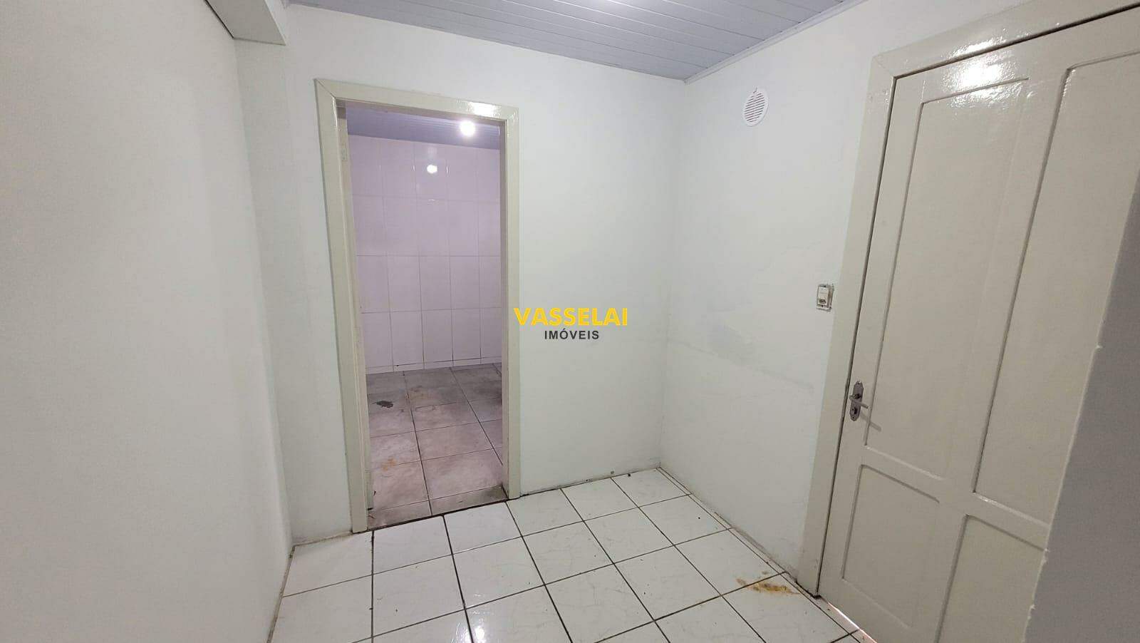 Comercial para aluguel no Budag: 