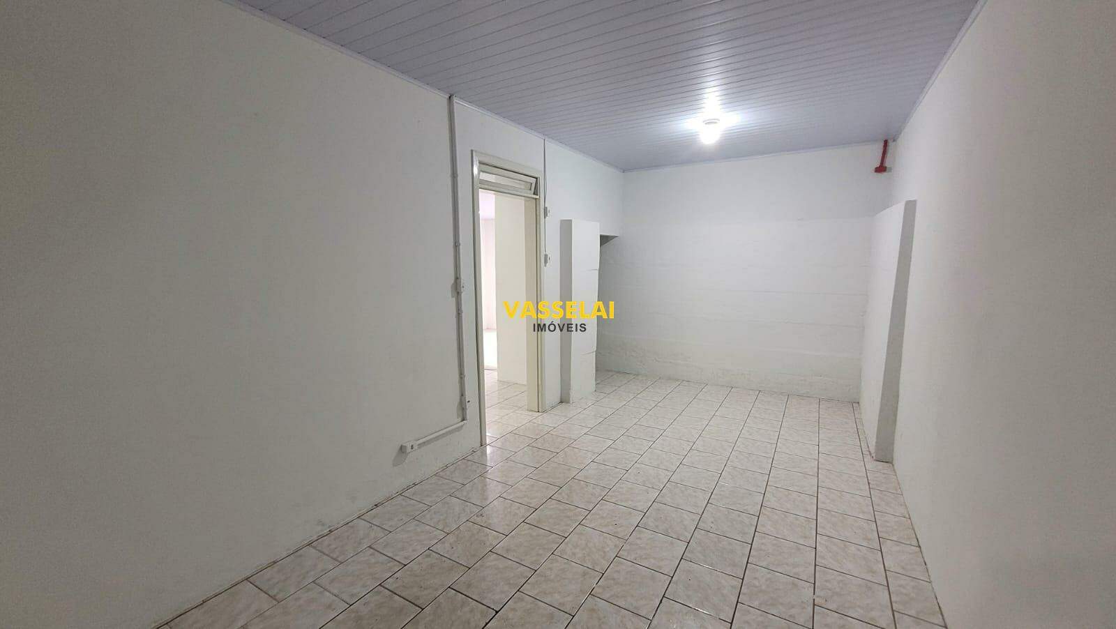 Comercial para aluguel no Budag: 