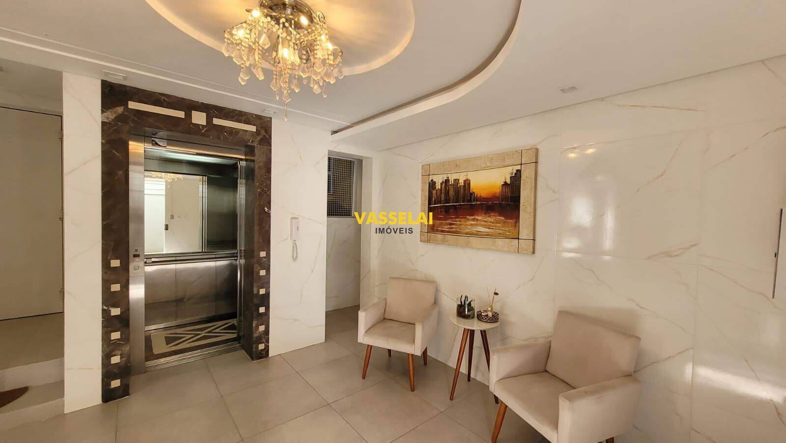 Apartamento para aluguel no Budag: 