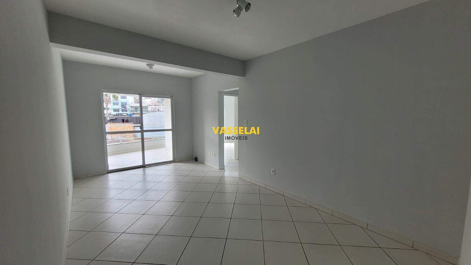 Apartamento para aluguel no Budag: 