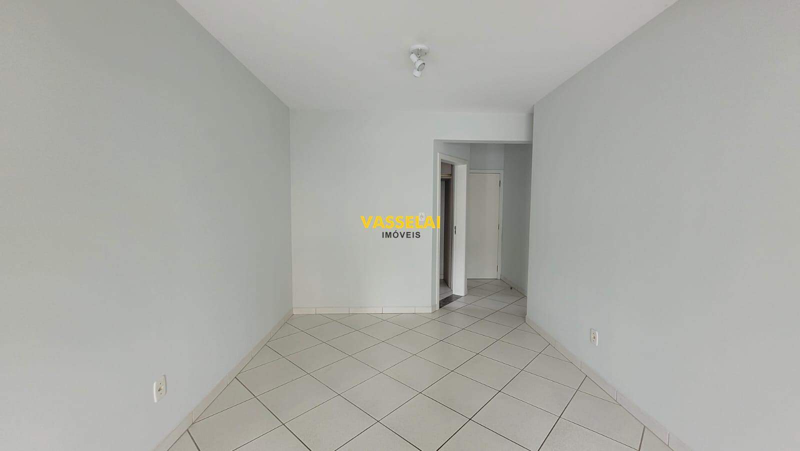 Apartamento para aluguel no Budag: 