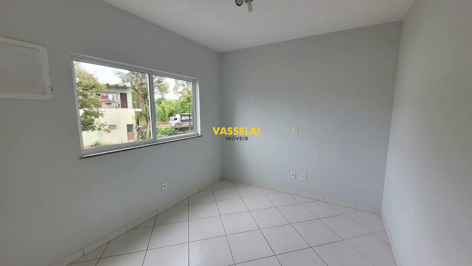 Apartamento para aluguel no Budag: 