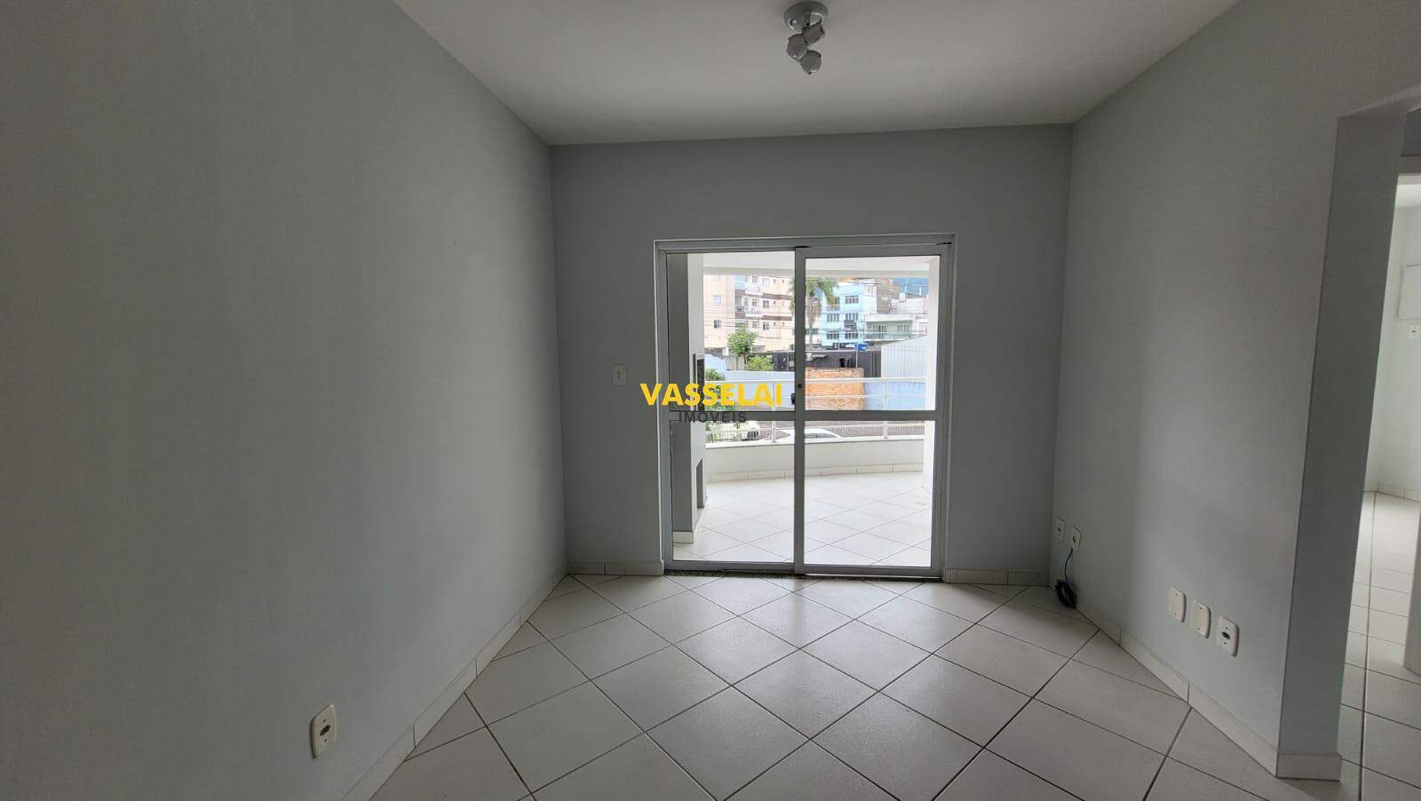 Apartamento para aluguel no Budag: 