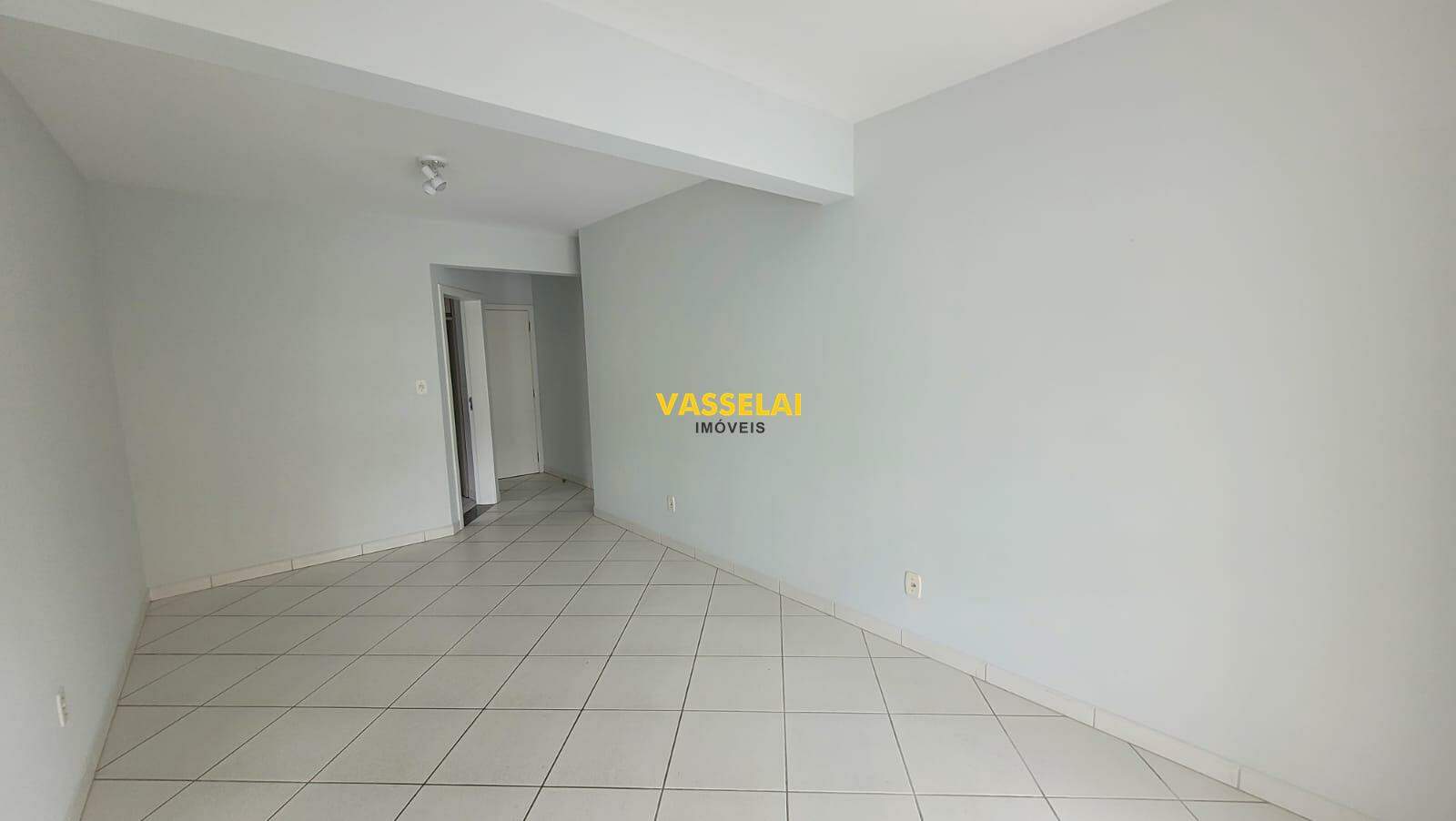 Apartamento para aluguel no Budag: 