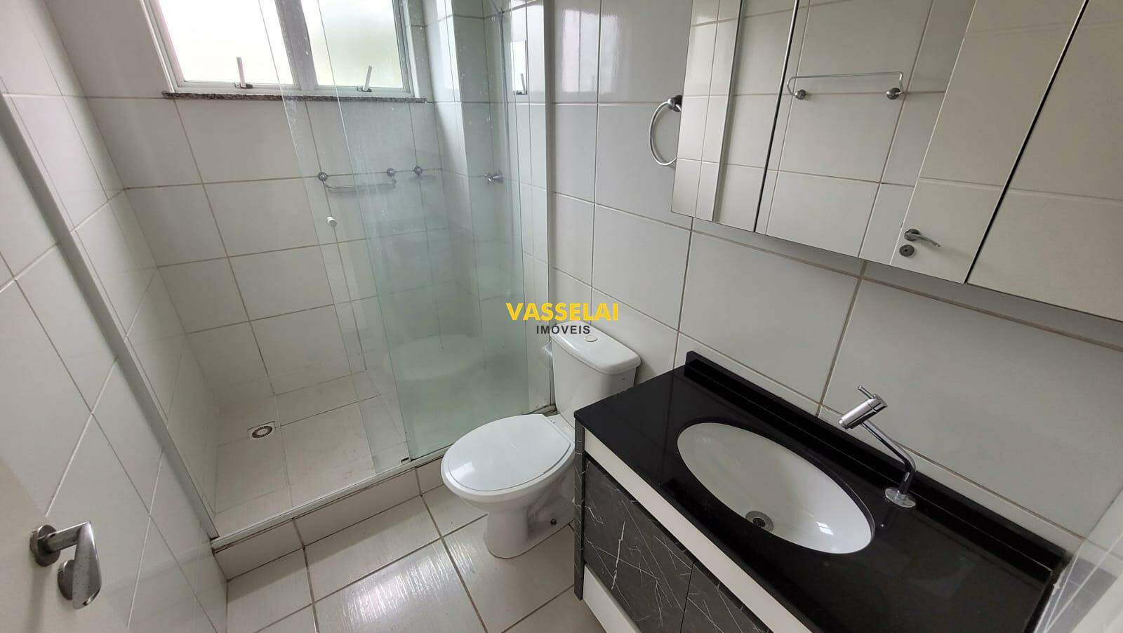 Apartamento para aluguel no Budag: 