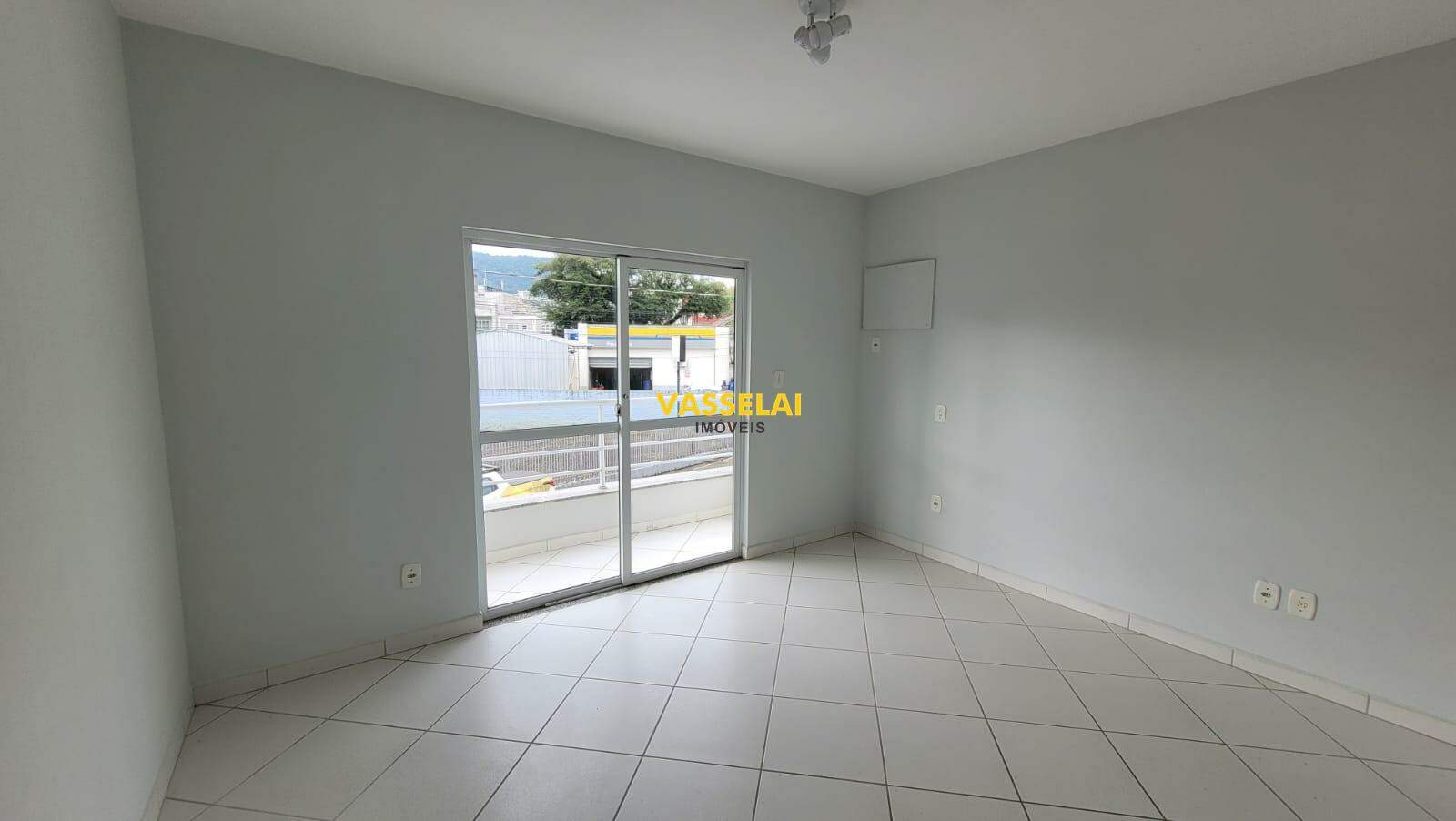 Apartamento para aluguel no Budag: 