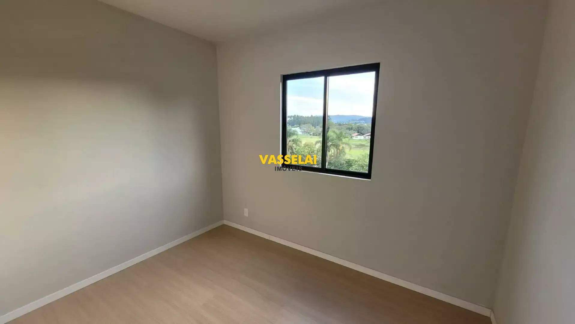 Apartamento à venda no Bremer: