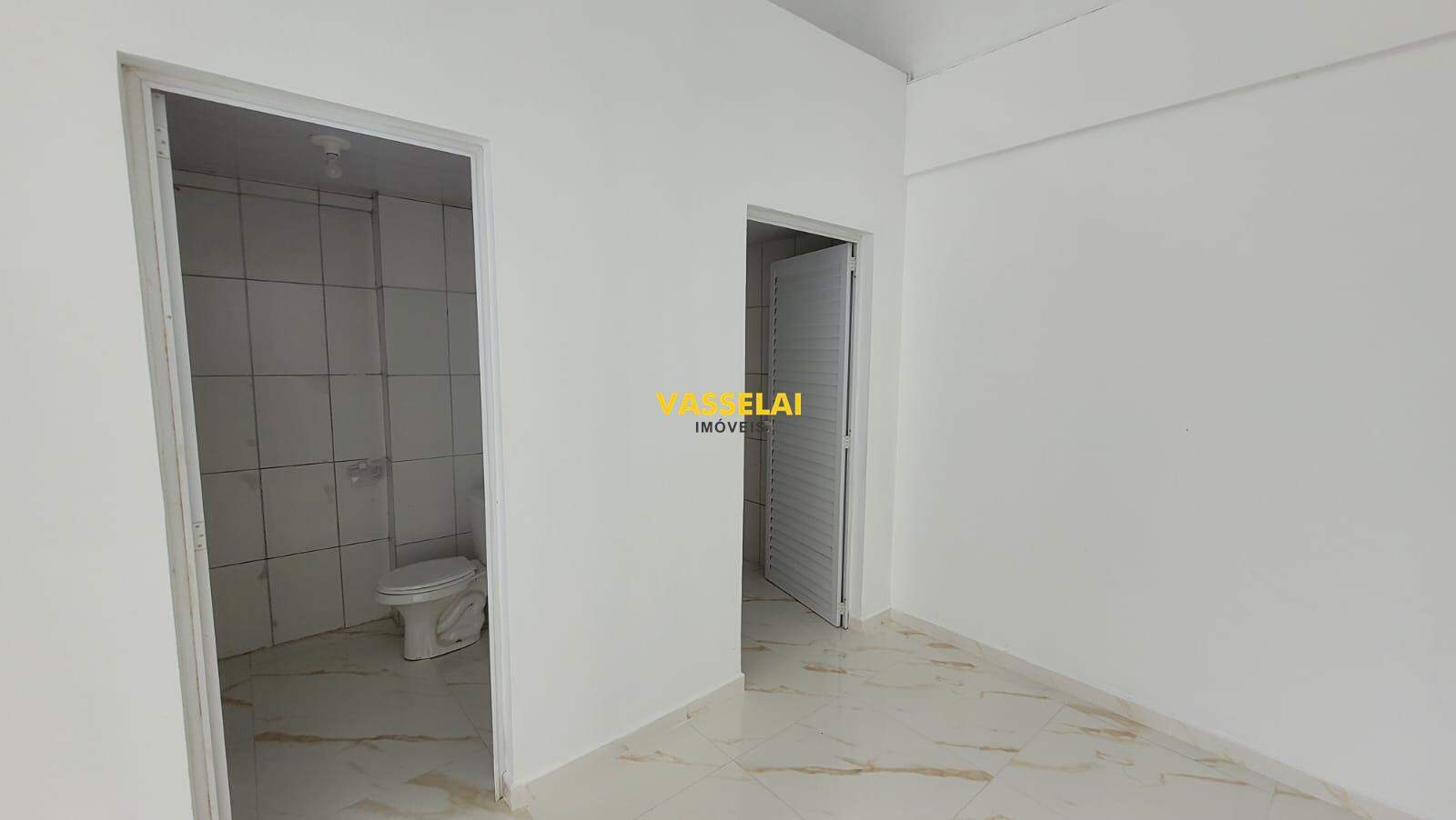 Sala para aluguel no Centro: