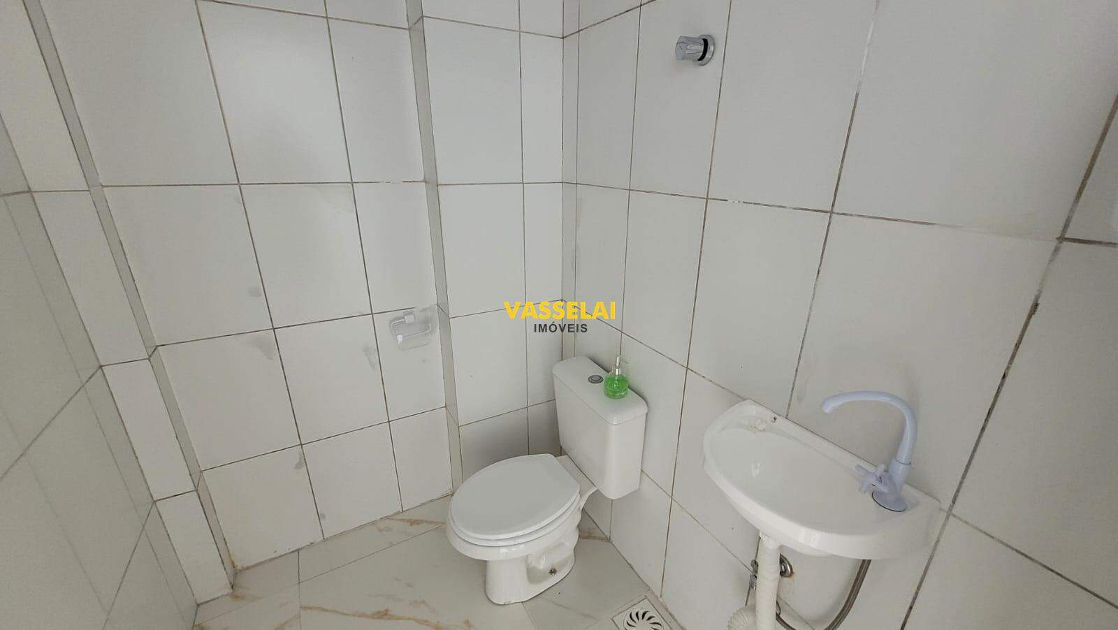 Sala para aluguel no Centro: