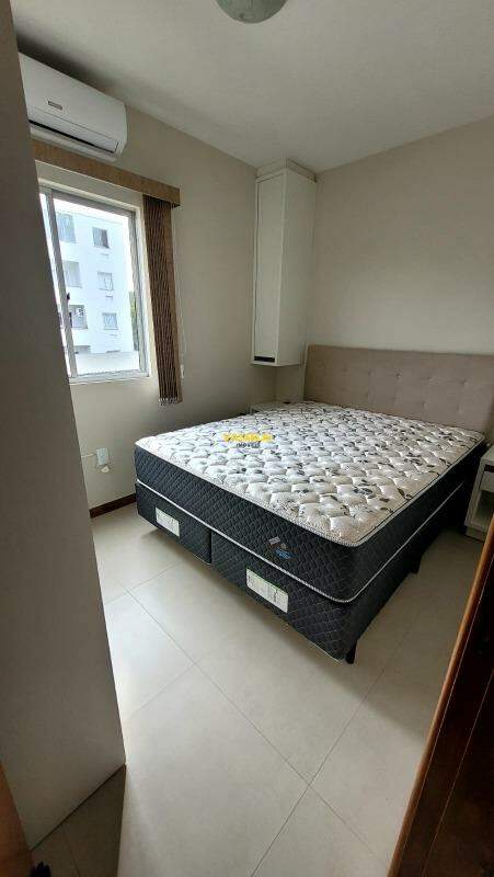 Apartamento para aluguel no Taboão: