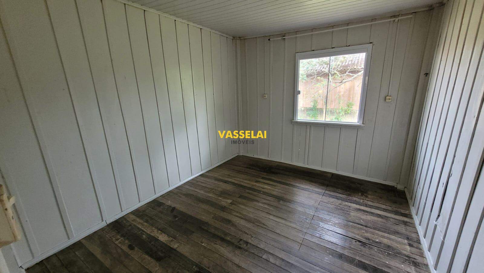 Casa para aluguel no Jardim América: 