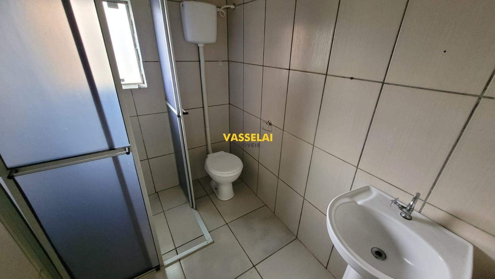 Casa para aluguel no Jardim América: 