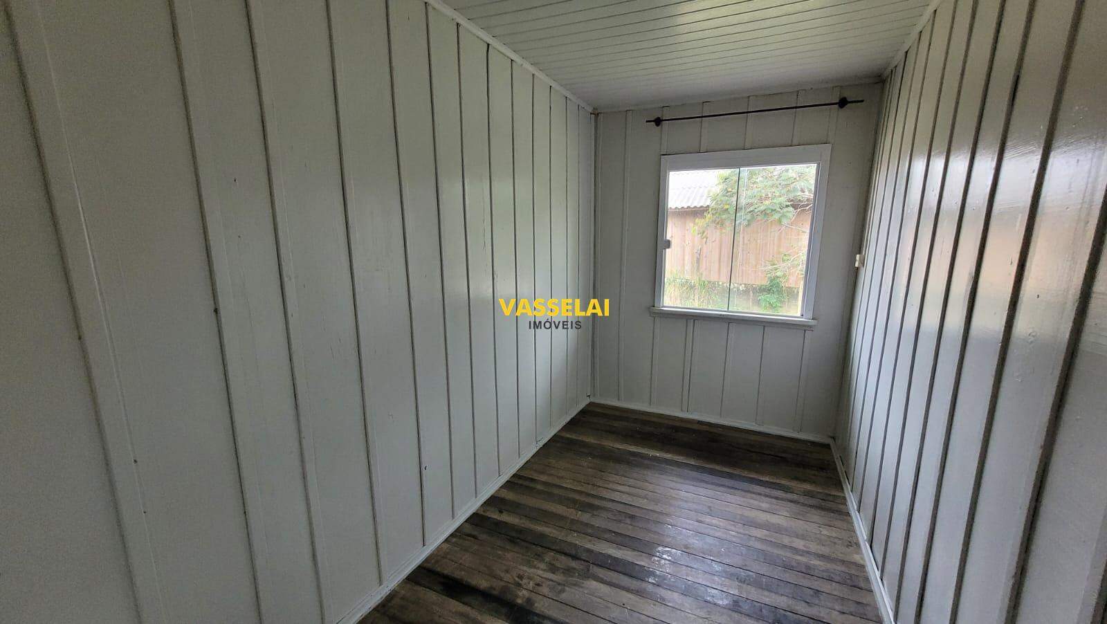 Casa para aluguel no Jardim América: 