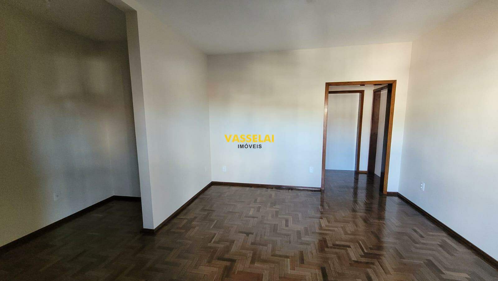 Comercial para aluguel no Centro: