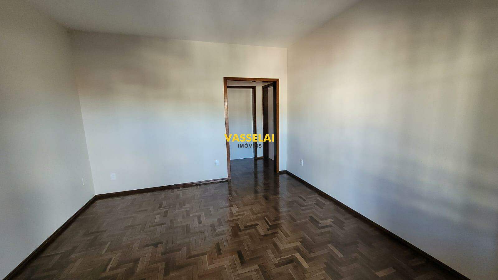 Comercial para aluguel no Centro: