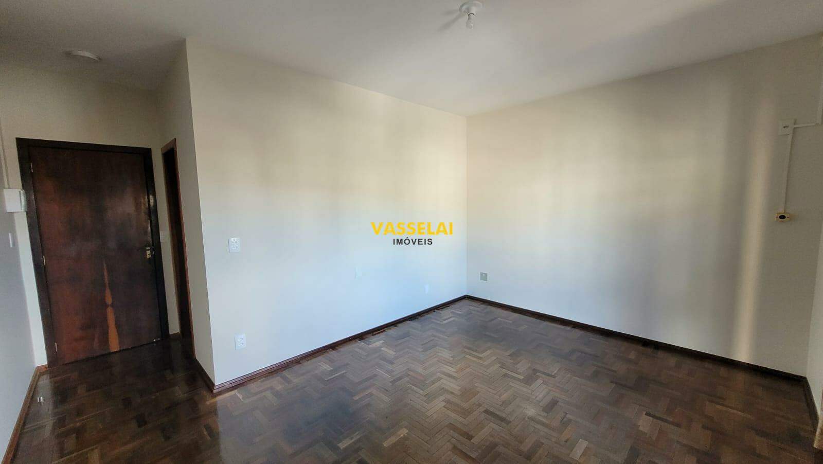Comercial para aluguel no Centro: 