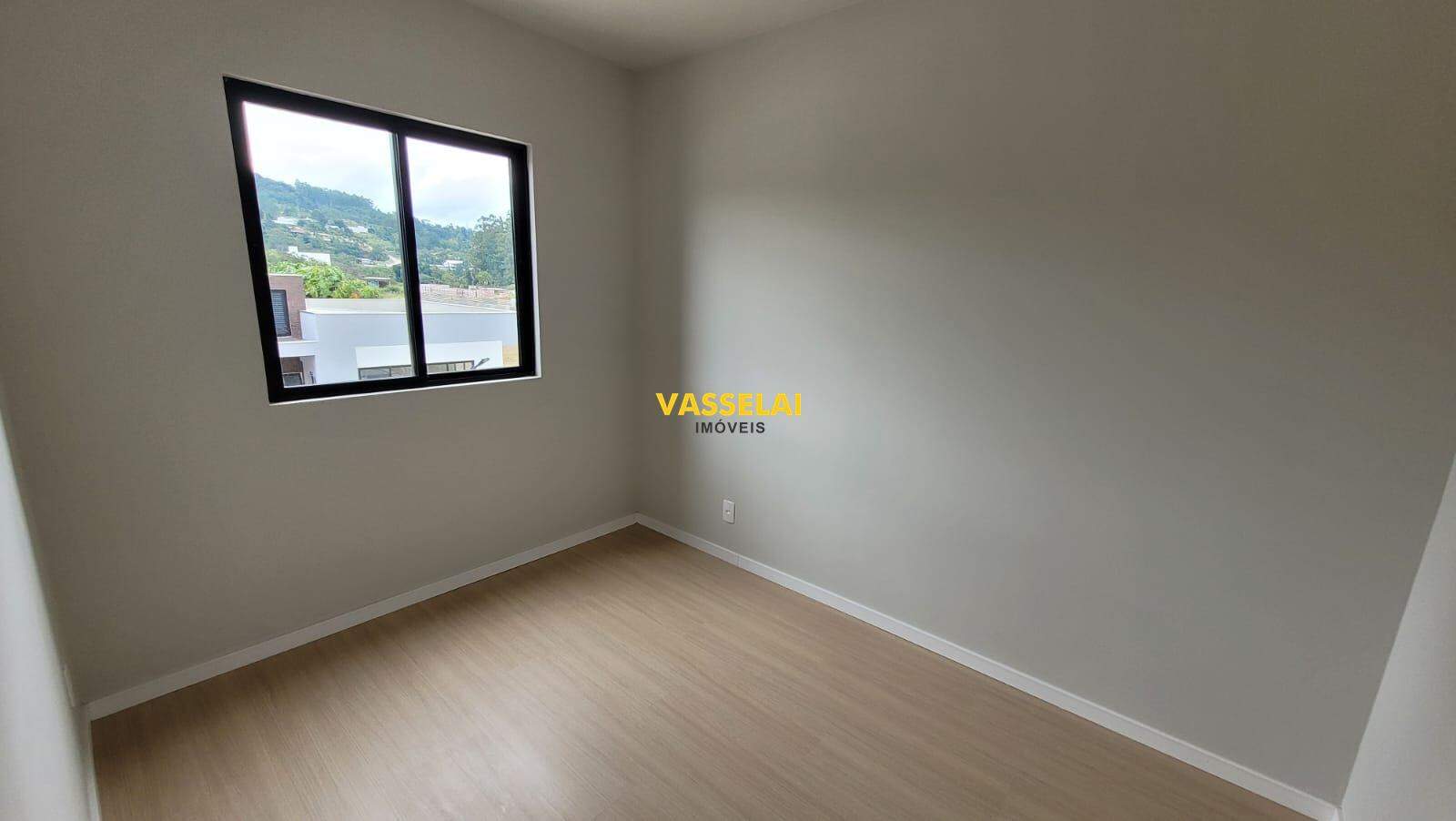 Apartamento para aluguel no Bremer: