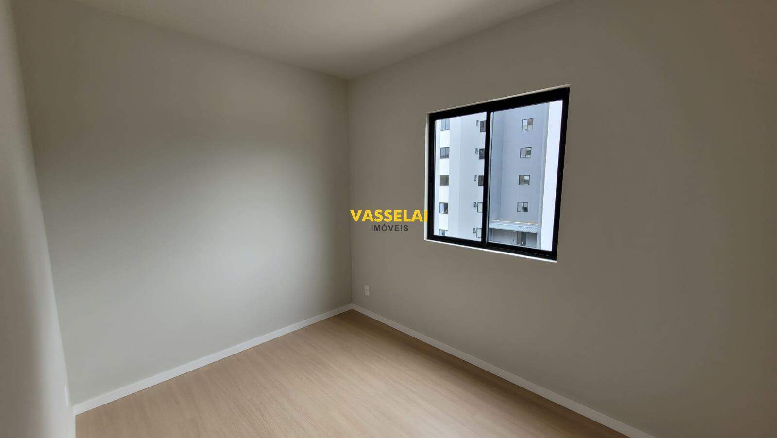 Apartamento para aluguel no Bremer: