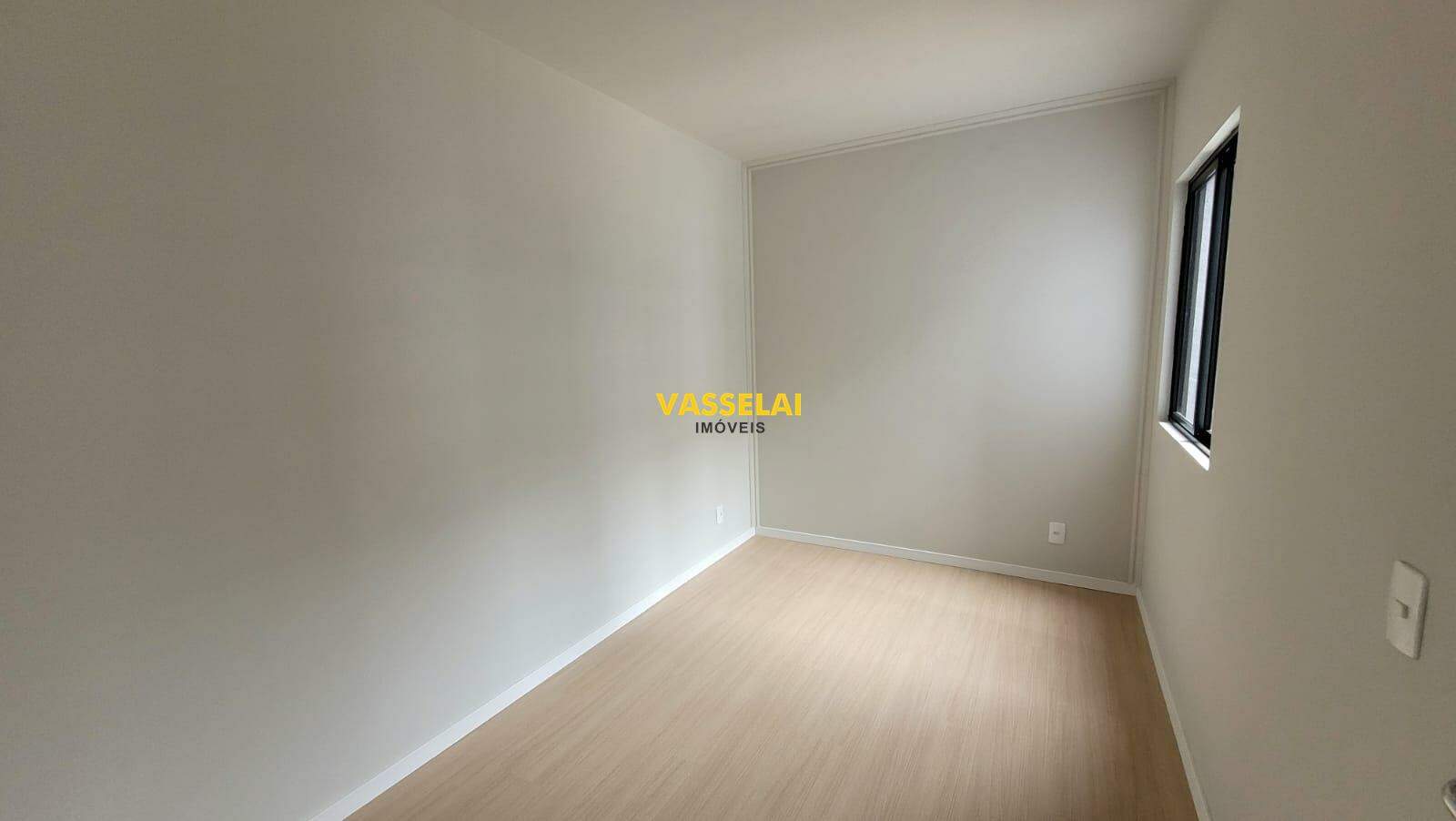 Apartamento para aluguel no Bremer: