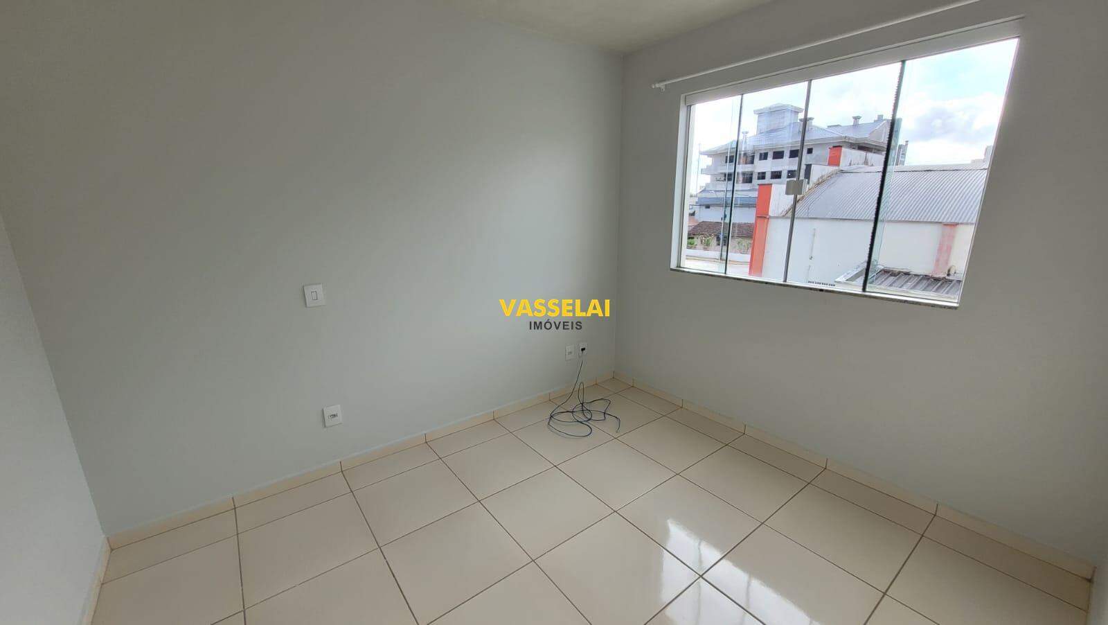 Apartamento para aluguel no Canta Galo: